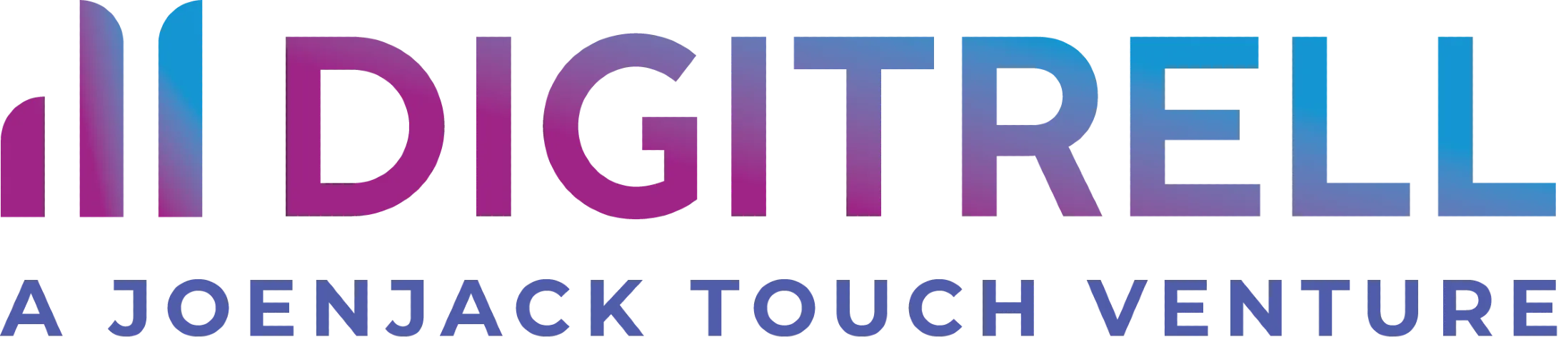 How Generative AI Makes Business Insights Simple and Usable 