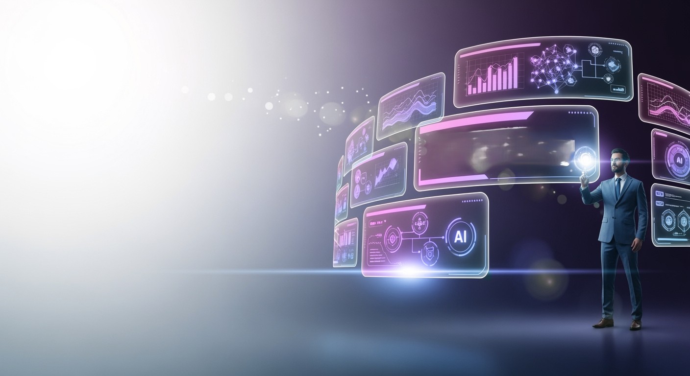 Data Analytics Background