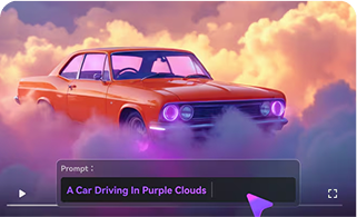 Automated Script-to-Screen Production