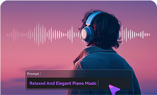 Cost-Effective Video Production