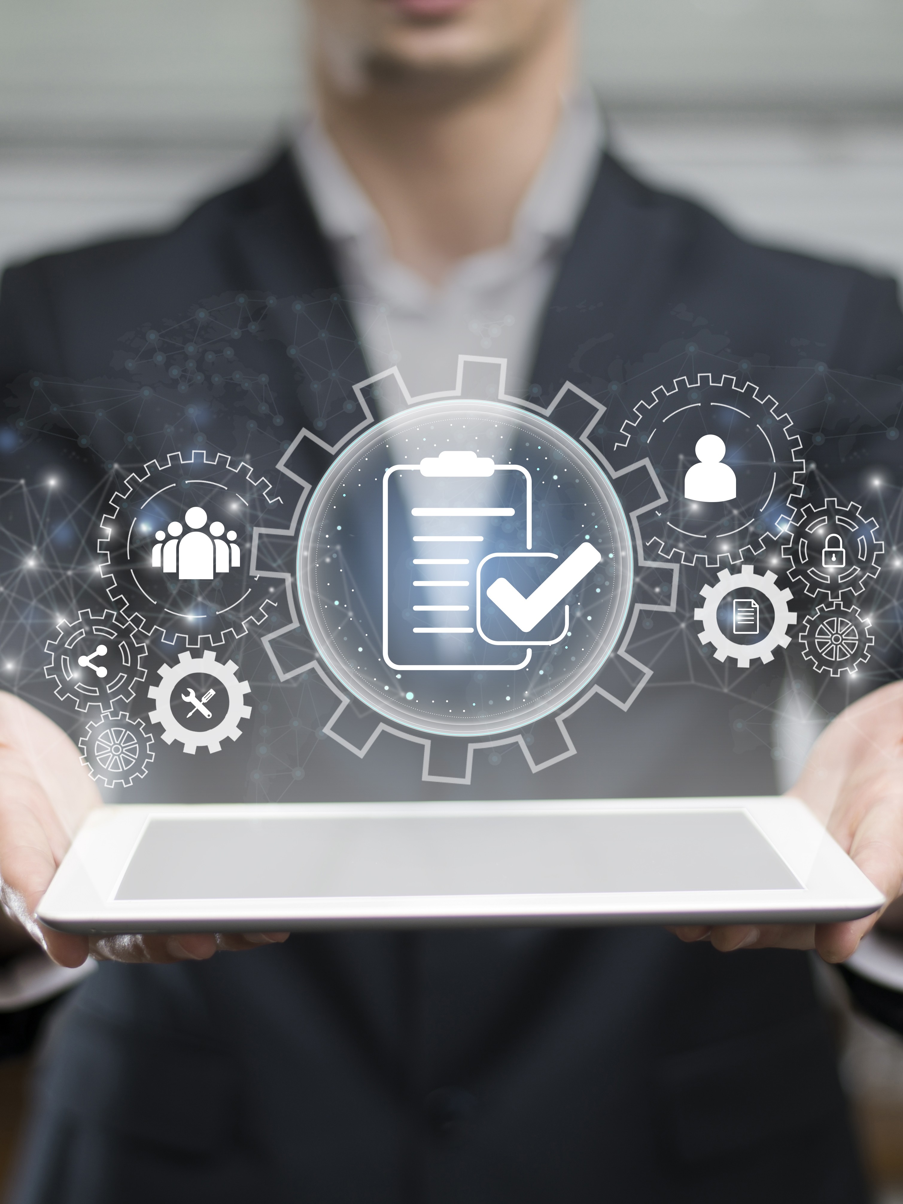 Post-Implementation Assistance