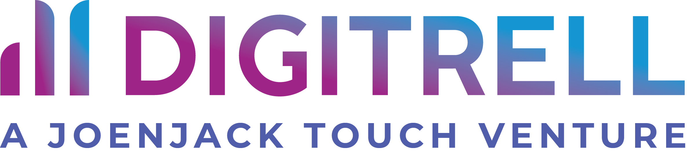 DigitRell