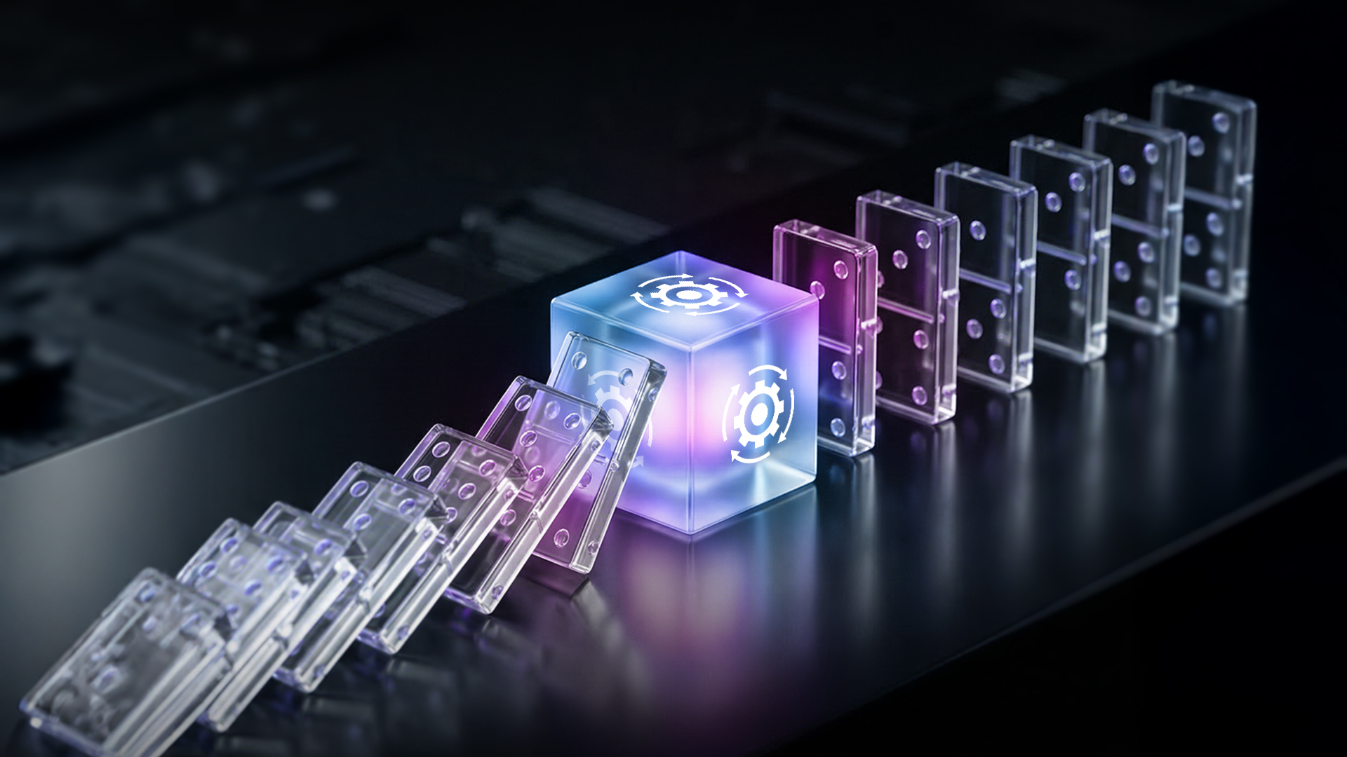 Simplifying Tax Compliance Across Multiple Plants With an Automated Regulatory Tracker